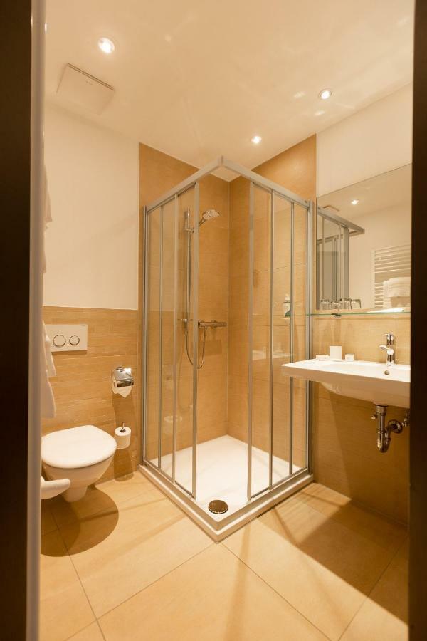 קלקר Landhaus Beckmann מראה חיצוני תמונה